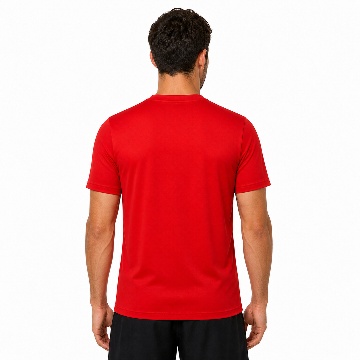 Retro Kit England 1966 Away Shirt