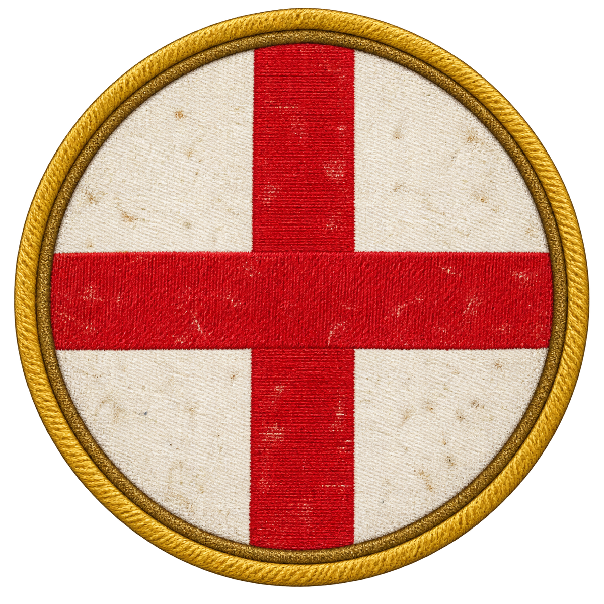 England