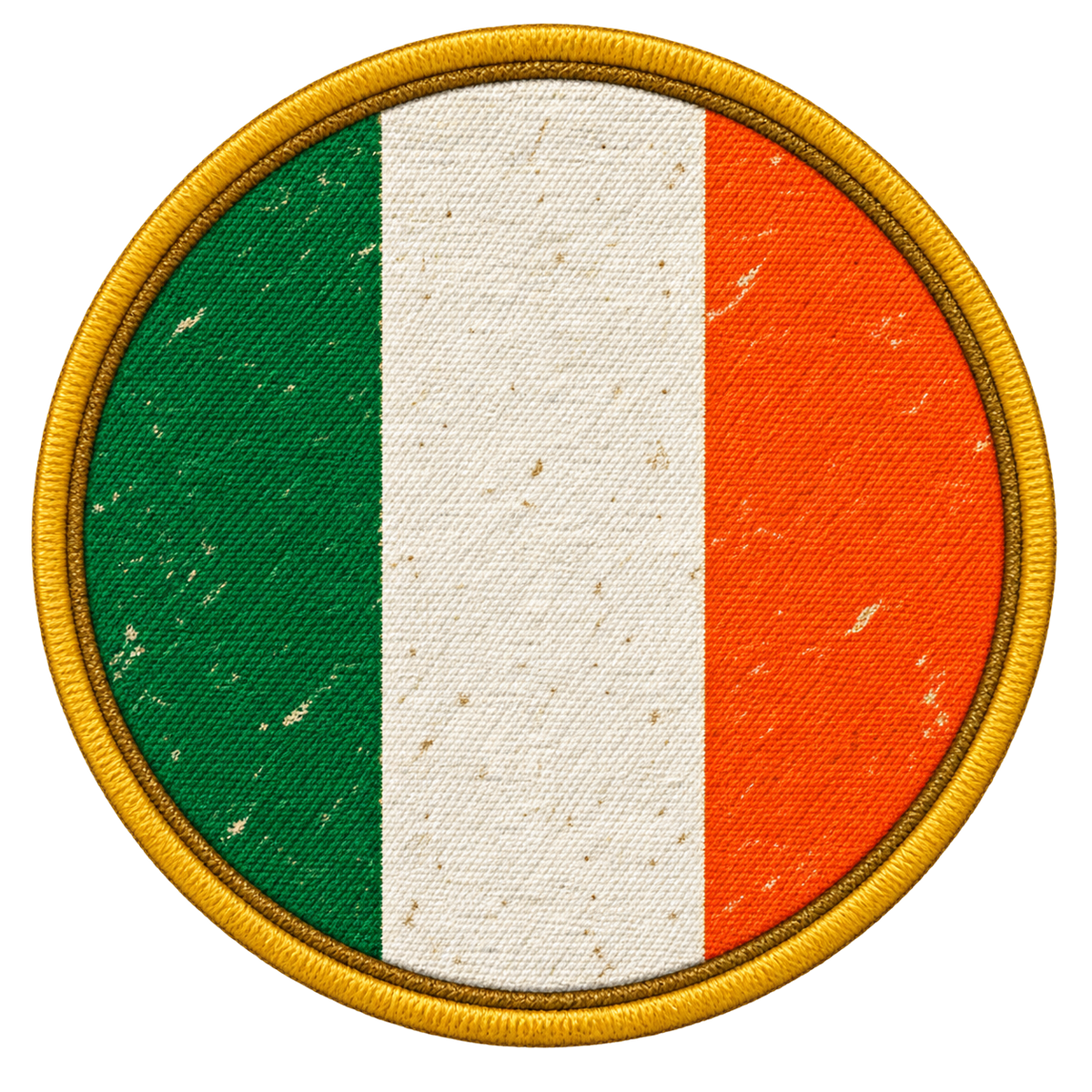Ireland