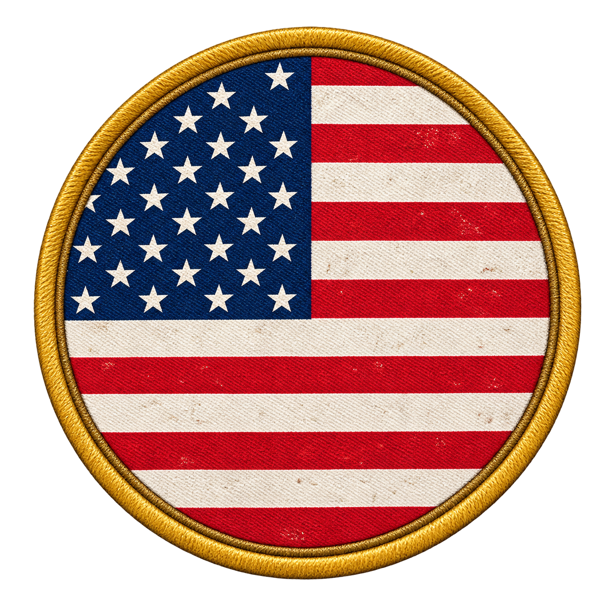 USA