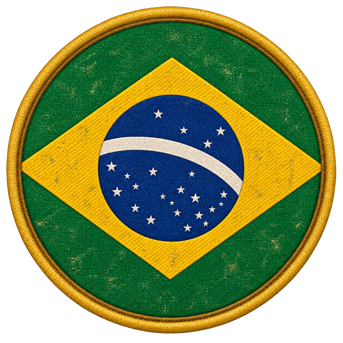 Brazil