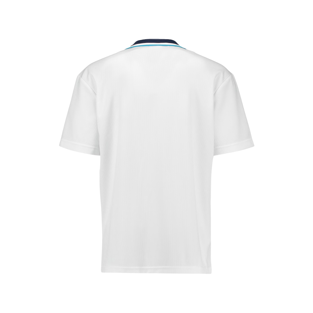 Retro Kit England 1996 European Championship Shirt (Home)