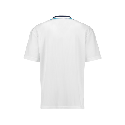 Retro Kit England 1996 European Championship Shirt (Home)