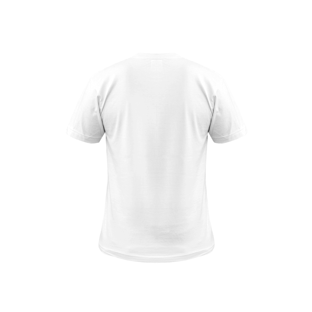 Retro Kit England 1966 World Cup Final Home