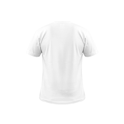 Retro Kit England 1966 World Cup Final Home