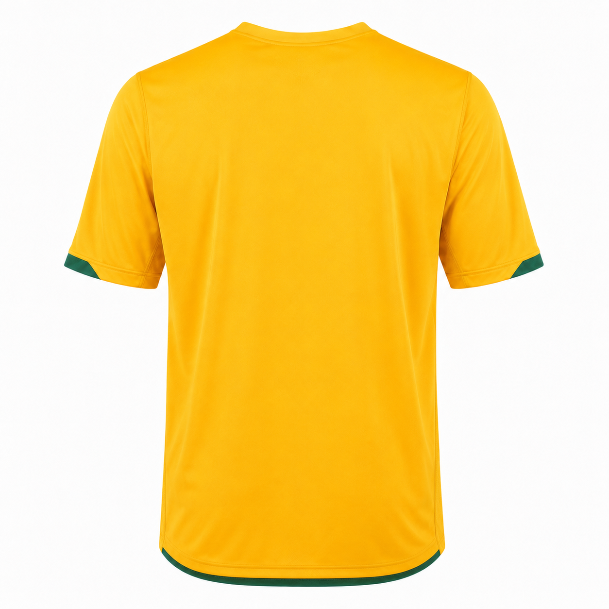 Retro Kit Australia 2006 World Cup (Home)