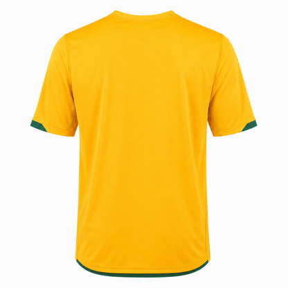 Retro Kit Australia 2006 World Cup (Home)
