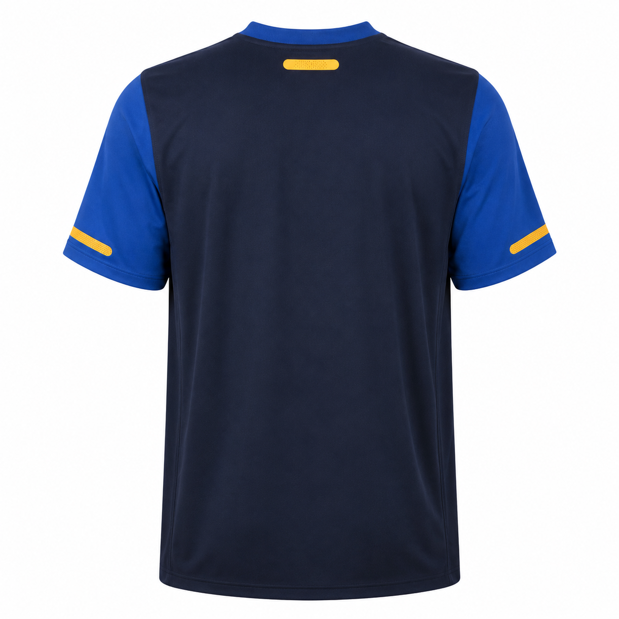 Retro Kit Australia 2010 World Cup Away (Electric Blue)