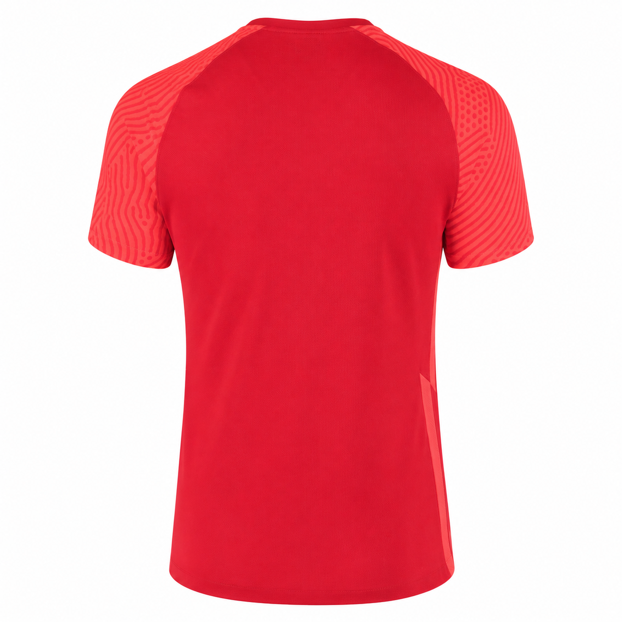 Retro Kit Canada 2022 World Cup (Home)