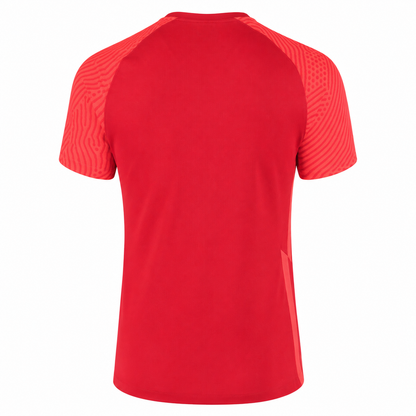 Retro Kit Canada 2022 World Cup (Home)