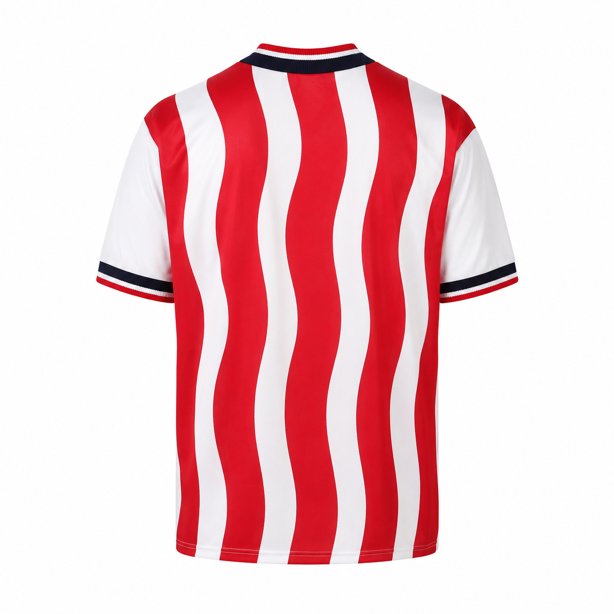 Retro Kit USA 1994 World Cup Home