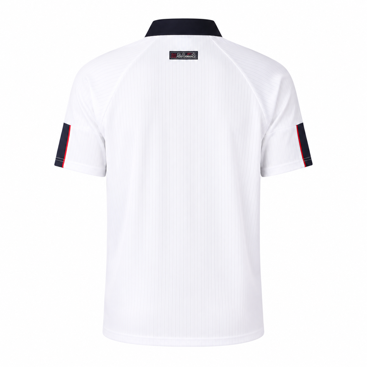 Retro Kit England 1998 World Cup Home Shirt
