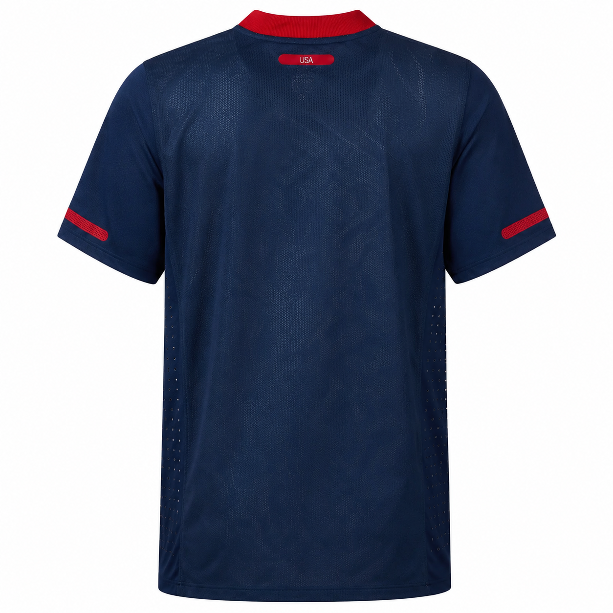 Retro Kit USA 2010 World Cup Away